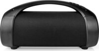 Nedis SPBB315BK Party Boombox Hordozható bluetooth hangszóró
