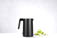 Zwilling Enfinigy 1.5L Vízforraló - Fekete