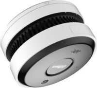 Dahua HY-SAV849HA-E IP Tűzjelzőkamera füstérzékelővel