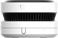 Dahua HY-SAV849HA-E IP Tűzjelzőkamera füstérzékelővel