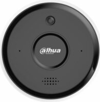 Dahua HY-SAV849HA-E IP Tűzjelzőkamera füstérzékelővel