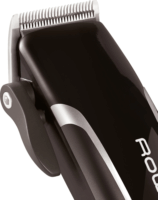 Rowenta Driver TN1603F0 Hajnyíró