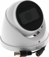 Dahua HAC-HDW1231TLMQ-A Turret Analóg kamera
