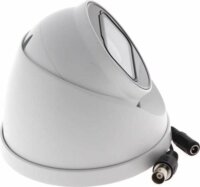 Dahua HAC-HDW1231TLMQ-A Turret Analóg kamera