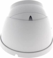 Dahua HAC-HDW1231TLMQ-A Turret Analóg kamera