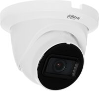 Dahua HAC-HDW1231TLMQ-A Turret Analóg kamera