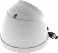 Dahua HAC-HDW1231TLMQ-A Turret Analóg kamera