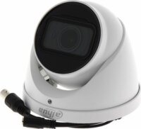 Dahua HAC-HDW1231TLMQ-A Turret Analóg kamera