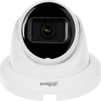 Dahua HAC-HDW1231TLMQ-A Turret Analóg kamera