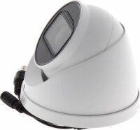 Dahua HAC-HDW1231TLMQ-A Turret Analóg kamera