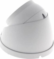 Dahua HAC-HDW1231TLMQ-A Turret Analóg kamera