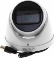 Dahua HAC-HDW1231TLMQ-A Turret Analóg kamera