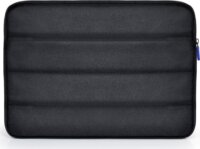 Port Designs Portland 15,6" Notebook tok - Fekete
