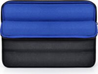 Port Designs Portland 15,6" Notebook tok - Fekete