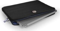 Port Designs Portland 15,6" Notebook tok - Fekete
