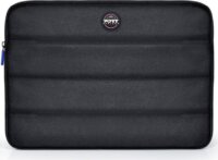 Port Designs Portland 15,6" Notebook tok - Fekete
