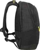American Tourister Work-E 14" Notebook hátizsák - Fekete