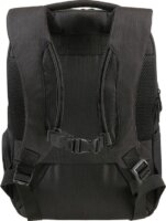 American Tourister Work-E 14" Notebook hátizsák - Fekete