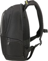 American Tourister Work-E 14" Notebook hátizsák - Fekete
