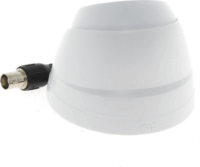 Dahua HAC-T1A21 Turret Analóg kamera