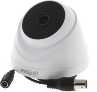 Dahua HAC-T1A21 Turret Analóg kamera