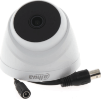 Dahua HAC-T1A21 Turret Analóg kamera