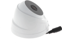 Dahua HAC-T1A21 Turret Analóg kamera