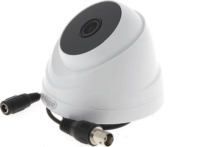 Dahua HAC-T1A21 Turret Analóg kamera