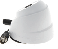 Dahua HAC-T1A21 Turret Analóg kamera