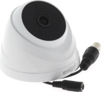 Dahua HAC-T1A21 Turret Analóg kamera