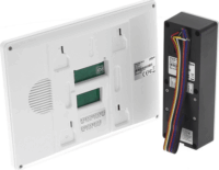 Dahua IP KTA02 7" (VTH1020J + VTO1000J) Video kaputelefon szett