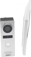 Dahua IP KTA02 7" (VTH1020J + VTO1000J) Video kaputelefon szett