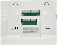 Dahua IP KTA02 7" (VTH1020J + VTO1000J) Video kaputelefon szett