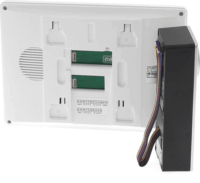 Dahua IP KTA02 7" (VTH1020J + VTO1000J) Video kaputelefon szett