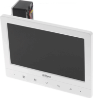 Dahua IP KTA02 7" (VTH1020J + VTO1000J) Video kaputelefon szett