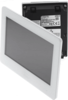 Dahua KTD01 7" Okos Video kaputelefon szett