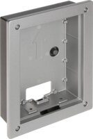 Dahua KTD01 7" Okos Video kaputelefon szett