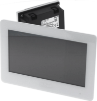 Dahua KTD01 7" Okos Video kaputelefon szett