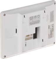 Dahua KTD01 7" Okos Video kaputelefon szett