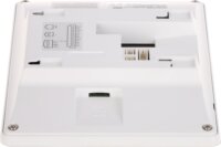 Dahua KTD01 7" Okos Video kaputelefon szett