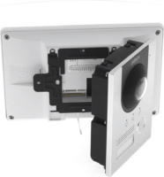 Dahua KTD01 7" Okos Video kaputelefon szett