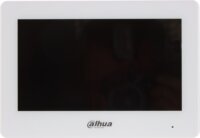 Dahua KTD01 7" Okos Video kaputelefon szett