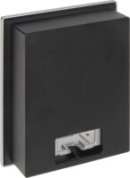 Dahua KTD01 7" Okos Video kaputelefon szett