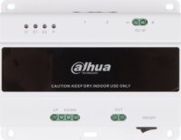 Dahua KTD01 7" Okos Video kaputelefon szett