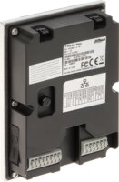 Dahua KTD01 7" Okos Video kaputelefon szett