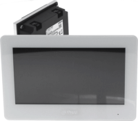 Dahua KTD01 7" Okos Video kaputelefon szett