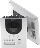 Dahua KTD01 7" Okos Video kaputelefon szett