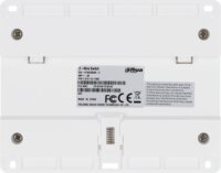 Dahua KTD01 7" Okos Video kaputelefon szett