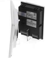 Dahua KTD01 7" Okos Video kaputelefon szett