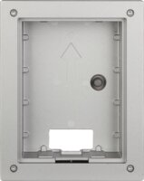 Dahua KTD01 7" Okos Video kaputelefon szett